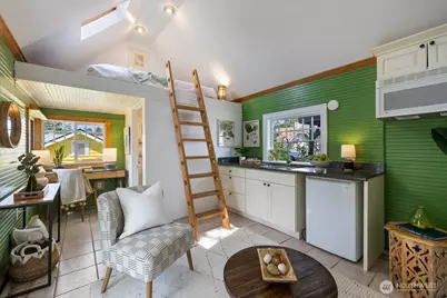 7528 14th Avenue SW, Seattle, WA 98106 - Photo 25