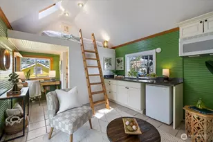 7528 14th Ave SW, Seattle, WA 98106 - Photo 25