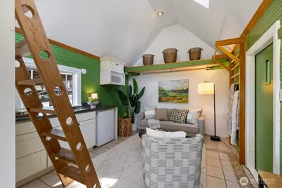 7528 14th Avenue SW, Seattle, WA 98106 - Photo 27