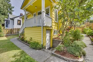 7528 14th Ave SW, Seattle, WA 98106 - Photo 23