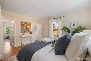 7528 14th Ave SW, Seattle, WA 98106 - Photo 13