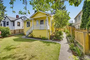 7528 14th Ave SW, Seattle, WA 98106 - Photo 33