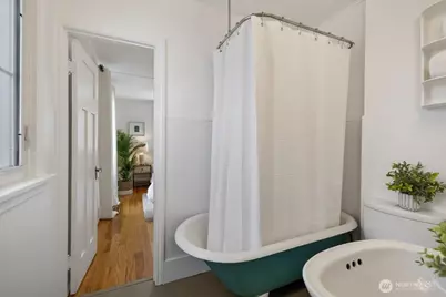 7528 14th Avenue SW, Seattle, WA 98106 - Photo 19