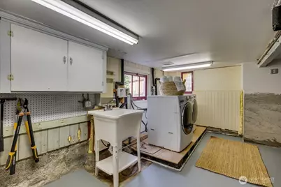 7528 14th Avenue SW, Seattle, WA 98106 - Photo 21