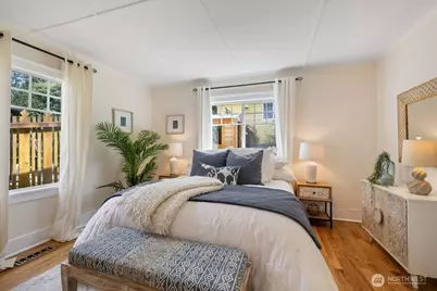 7528 14th Avenue SW, Seattle, WA 98106 - Photo 11