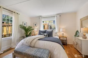 7528 14th Ave SW, Seattle, WA 98106 - Photo 11