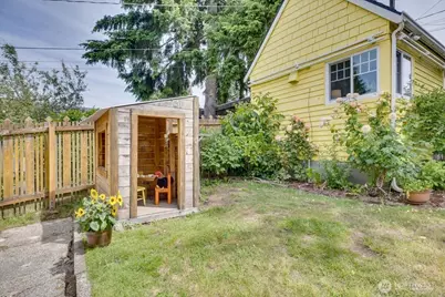 7528 14th Avenue SW, Seattle, WA 98106 - Photo 31