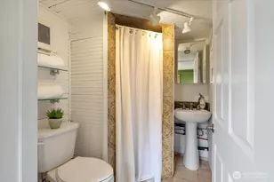 7528 14th Ave SW, Seattle, WA 98106 - Photo 29
