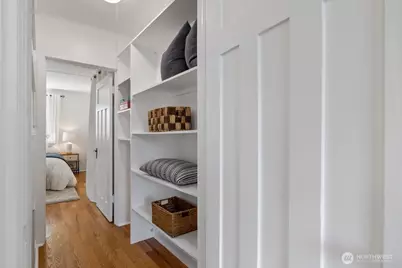 7528 14th Avenue SW, Seattle, WA 98106 - Photo 15