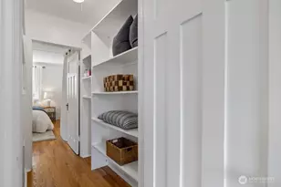 7528 14th Ave SW, Seattle, WA 98106 - Photo 15