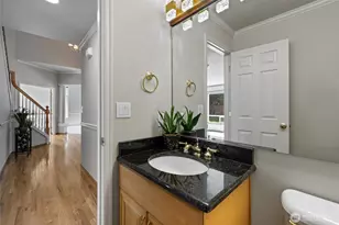 2813 20th Ave Ct NW, Gig Harbor, WA 98335 - Photo 13