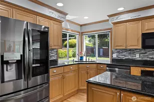 2813 20th Ave Ct NW, Gig Harbor, WA 98335 - Photo 21