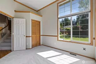 2813 20th Ave Ct NW, Gig Harbor, WA 98335 - Photo 9