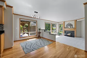2813 20th Ave Ct NW, Gig Harbor, WA 98335 - Photo 17