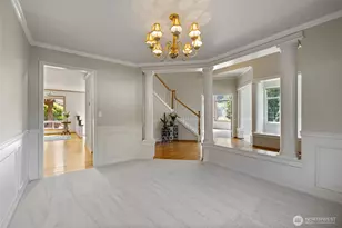 2813 20th Ave Ct NW, Gig Harbor, WA 98335 - Photo 11