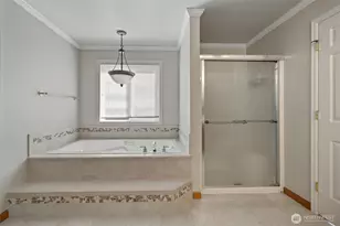 2813 20th Ave Ct NW, Gig Harbor, WA 98335 - Photo 27