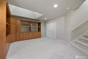 2813 20th Ave Ct NW, Gig Harbor, WA 98335 - Photo 31
