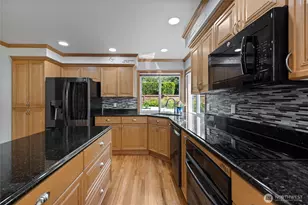 2813 20th Ave Ct NW, Gig Harbor, WA 98335 - Photo 23