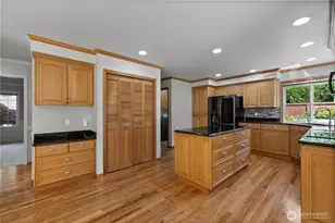 2813 20th Ave Ct NW, Gig Harbor, WA 98335 - Photo 19