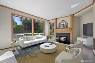 2813 20th Ave Ct NW, Gig Harbor, WA 98335 - Photo 15