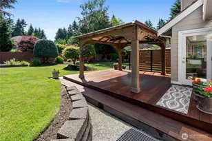 2813 20th Ave Ct NW, Gig Harbor, WA 98335 - Photo 35