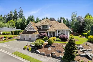 2813 20th Ave Ct NW, Gig Harbor, WA 98335 - Photo 3