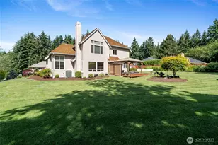 2813 20th Ave Ct NW, Gig Harbor, WA 98335 - Photo 37