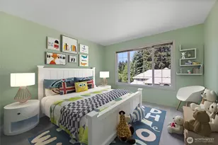 2813 20th Ave Ct NW, Gig Harbor, WA 98335 - Photo 29
