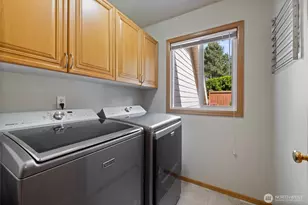 2813 20th Ave Ct NW, Gig Harbor, WA 98335 - Photo 33