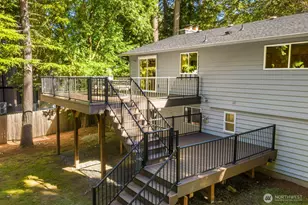 17378 NE 160th St, Woodinville, WA 98072 - Photo 31