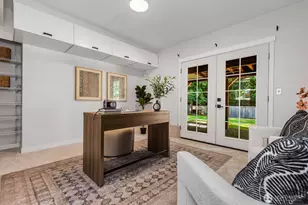 17378 NE 160th St, Woodinville, WA 98072 - Photo 25
