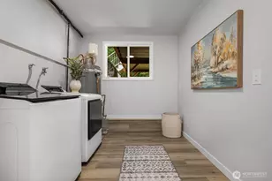 17378 NE 160th St, Woodinville, WA 98072 - Photo 29