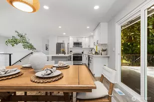 17378 NE 160th St, Woodinville, WA 98072 - Photo 13