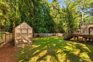 17378 NE 160th St, Woodinville, WA 98072 - Photo 33