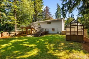 17378 NE 160th St, Woodinville, WA 98072 - Photo 35