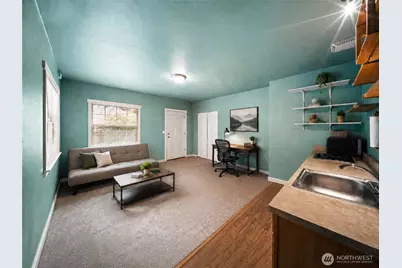 1219 9th Avenue SW, Olympia, WA 98502 - Photo 25