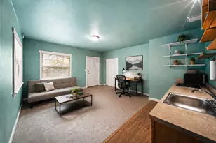 1219 9th Ave SW, Olympia, WA 98502 - Photo 25