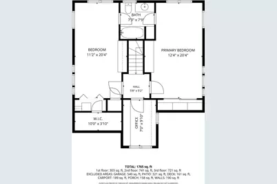1219 9th Avenue SW, Olympia, WA 98502 - Photo 39
