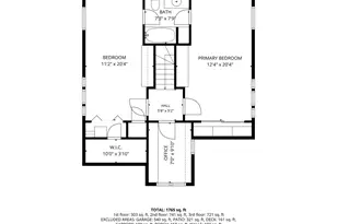 1219 9th Ave SW, Olympia, WA 98502 - Photo 39