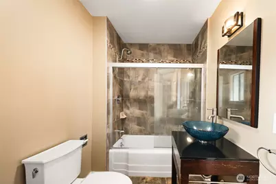 1219 9th Avenue SW, Olympia, WA 98502 - Photo 9