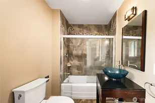 1219 9th Ave SW, Olympia, WA 98502 - Photo 9