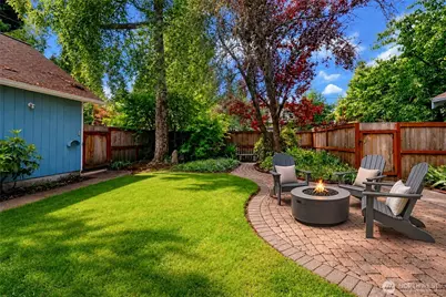 1219 9th Avenue SW, Olympia, WA 98502 - Photo 29