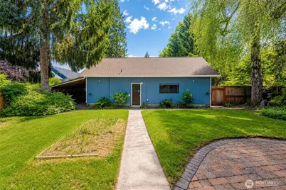 1219 9th Avenue SW, Olympia, WA 98502 - Photo 31
