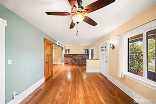 1219 9th Ave SW, Olympia, WA 98502 - Photo 5