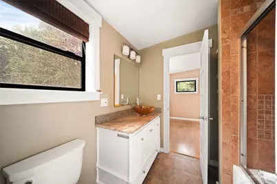 1219 9th Avenue SW, Olympia, WA 98502 - Photo 21