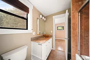 1219 9th Ave SW, Olympia, WA 98502 - Photo 21
