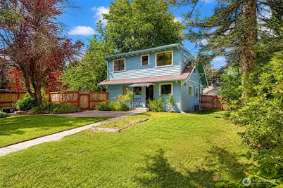 1219 9th Avenue SW, Olympia, WA 98502 - Photo 33