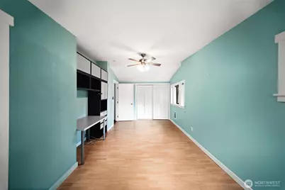 1219 9th Avenue SW, Olympia, WA 98502 - Photo 19