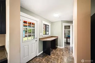 1219 9th Ave SW, Olympia, WA 98502 - Photo 13