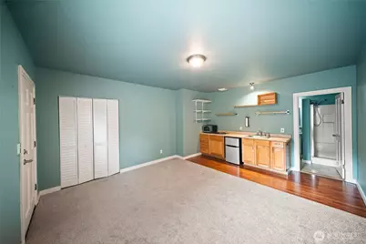 1219 9th Avenue SW, Olympia, WA 98502 - Photo 27